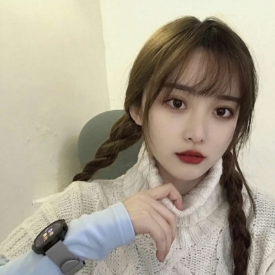 ayx体育在线登录下载手机版截图