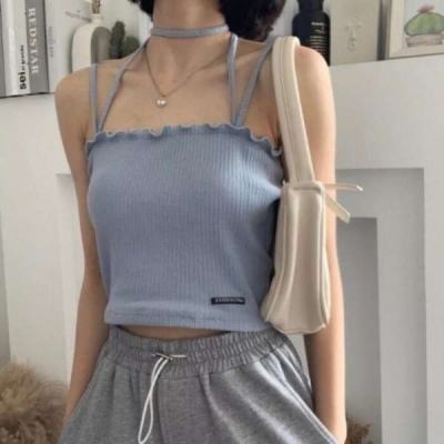 kaiyun体育官方下载