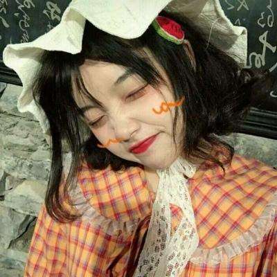 泛亚电竞综合APP