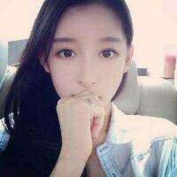 大发彩票appapp下载