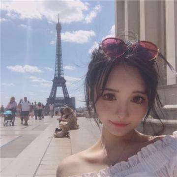 乐鱼官方-登录入口