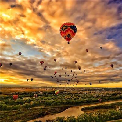 皇冠新体育APPapp下载