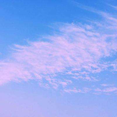 奥亚国际-登录入口截图