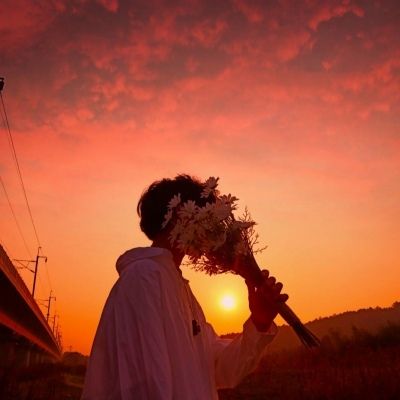 56677彩票app下载