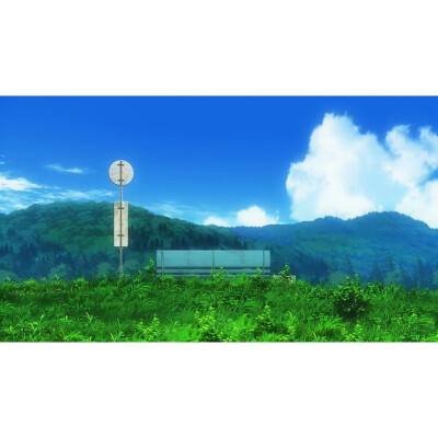 满堂彩手机app下载