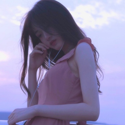 太阳集团棋牌娱乐