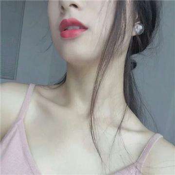 manbetx万博官网网页版