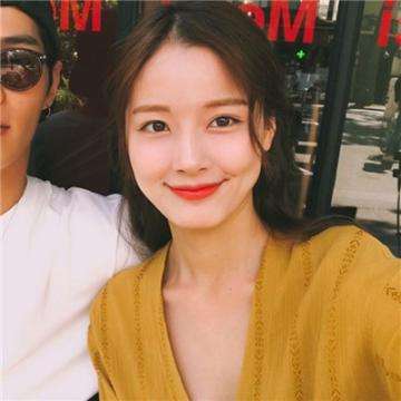 皇冠·app(中国)下载官方版