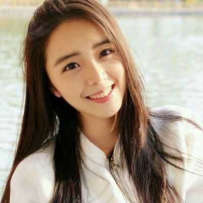 快盈lV购彩大厅手机app下载